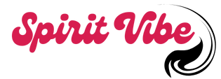 Spirit Vibe